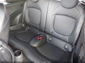 2017 Mini Convertible — photo 8 of 16 | VIN WMWWG5C31H3C99582