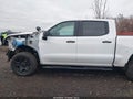 Photo 14 of 16 — 2023 Chevrolet Silverado 1500