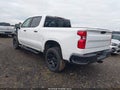 Photo 3 of 16 — 2023 Chevrolet Silverado 1500