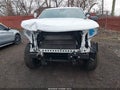 Photo 6 of 16 — 2023 Chevrolet Silverado 1500