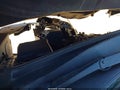 Photo 10 of 15 — 2021 Hyundai Santa Fe