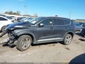 Photo 13 of 15 — 2021 Hyundai Santa Fe