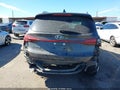 Photo 15 of 15 — 2021 Hyundai Santa Fe