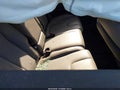 Photo 8 of 15 — 2021 Hyundai Santa Fe