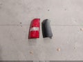 2016 Chevrolet Express 2500 — photo 12 of 17 | VIN 1GCWGAFF1G1324960