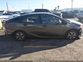 Photo 14 of 18 — 2017 Toyota Prius Prime