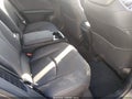 Photo 8 of 18 — 2017 Toyota Prius Prime
