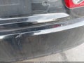 2008 Acura TSX — photo 12 of 12 | VIN JH4CL968X8C010288
