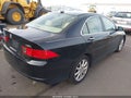 2008 Acura TSX — photo 4 of 12 | VIN JH4CL968X8C010288