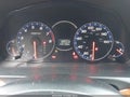 Photo 7 of 12 — 2008 Acura TSX