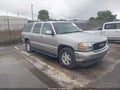 Photo 1 of 16 — 2005 GMC Yukon XL