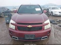 Photo 12 of 16 — 2008 Chevrolet Equinox
