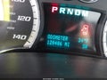 Photo 15 of 16 — 2008 Chevrolet Equinox