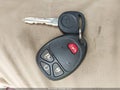 Photo 11 of 16 — 2008 Chevrolet Equinox