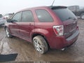 Photo 3 of 16 — 2008 Chevrolet Equinox