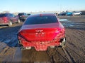 2019 Genesis G70 — photo 16 of 18 | VIN KMTG34LE6KU034560