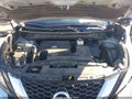 Photo 10 of 16 — 2021 Nissan Murano