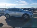 Photo 13 of 16 — 2021 Nissan Murano