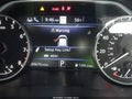 Photo 15 of 16 — 2021 Nissan Murano
