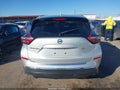 Photo 16 of 16 — 2021 Nissan Murano