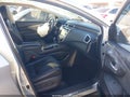 Photo 5 of 16 — 2021 Nissan Murano