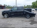 2025 Toyota Tacoma — photo 15 of 17 | VIN 3TMKB5FNXSM041156