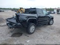 Photo 4 of 17 — 2025 Toyota Tacoma
