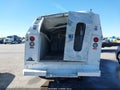 Photo 16 of 20 — 2005 Chevrolet Express 2500