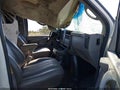Photo 5 of 20 — 2005 Chevrolet Express 2500