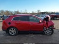 Photo 12 of 15 — 2016 Cadillac SRX