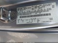 2022 Ford Escape — photo 9 of 19 | VIN 1FMCU9G6XNUB92703