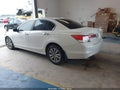 2012 Honda Accord — photo 3 of 17 | VIN 1HGCP3F89CA040147