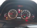 2012 Honda Accord — photo 7 of 17 | VIN 1HGCP3F89CA040147