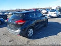 Photo 4 of 16 — 2020 Nissan Kicks
