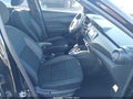 Photo 5 of 16 — 2020 Nissan Kicks