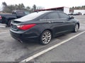 Photo 4 of 11 — 2013 Hyundai Sonata