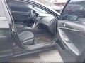 Photo 5 of 11 — 2013 Hyundai Sonata