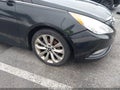 2013 Hyundai Sonata — photo 6 of 11 | VIN 5NPEC4AC7DH533422