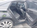 Photo 8 of 11 — 2013 Hyundai Sonata