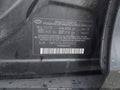 Photo 9 of 11 — 2013 Hyundai Sonata