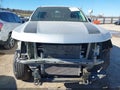 Photo 13 of 18 — 2017 Chevrolet Colorado