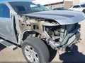 Photo 6 of 18 — 2017 Chevrolet Colorado
