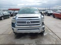 Photo 12 of 17 — 2014 Toyota Tundra