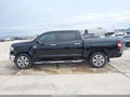 Photo 14 of 17 — 2014 Toyota Tundra
