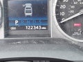 Photo 15 of 17 — 2014 Toyota Tundra