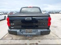 Photo 16 of 17 — 2014 Toyota Tundra
