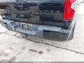 2014 Toyota Tundra — photo 17 of 17 | VIN 5TFAW5F1XEX367261