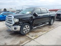 Photo 2 of 17 — 2014 Toyota Tundra