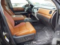 2014 Toyota Tundra — photo 5 of 17 | VIN 5TFAW5F1XEX367261