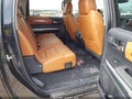 Photo 8 of 17 — 2014 Toyota Tundra